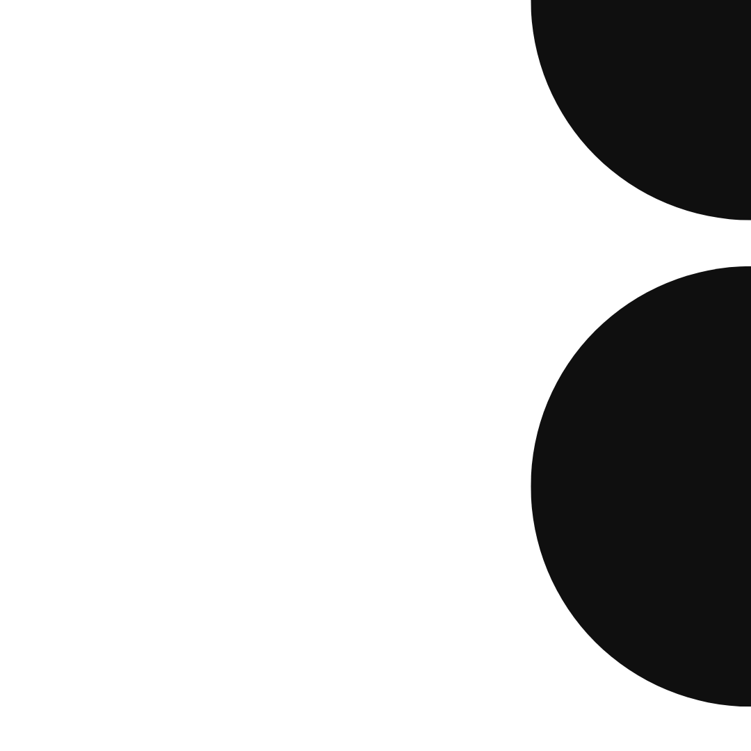 QuiAltrove elemento grafico 3